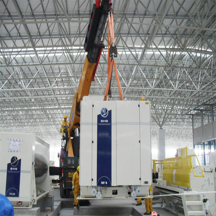 邕宁附近小型随车吊车出租