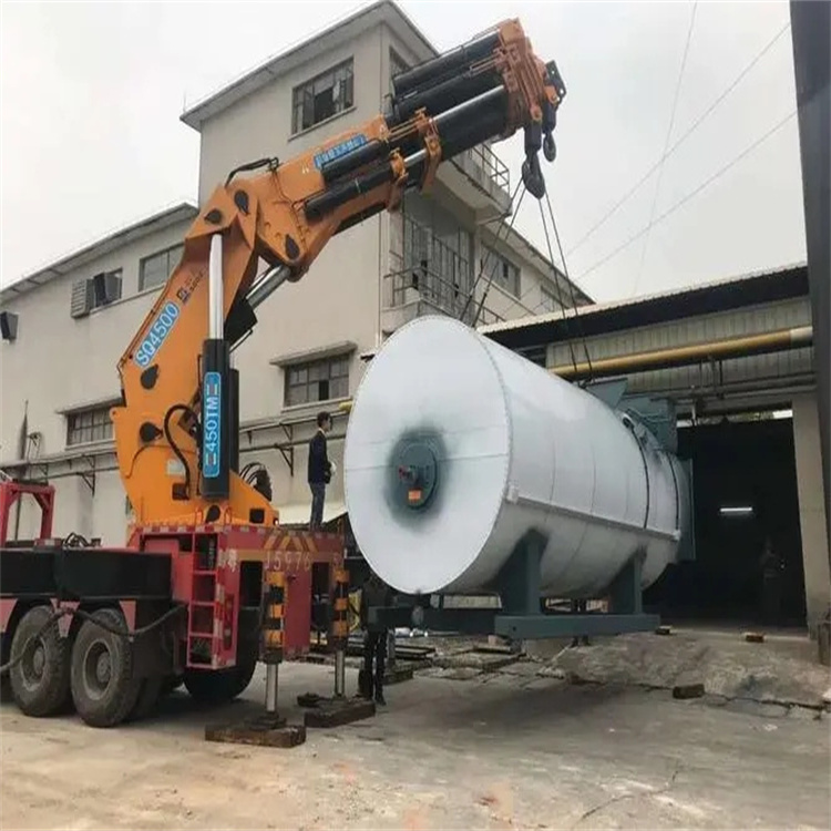 邕宁吊车租用电话|24小时应急服务|精准吊装方案